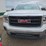 2015-gmc-sierra-1500-image-15