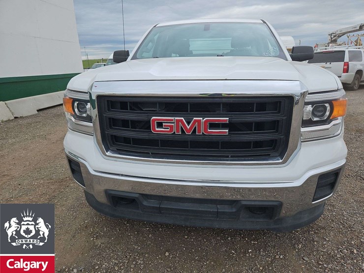 2015-gmc-sierra-1500-image-15