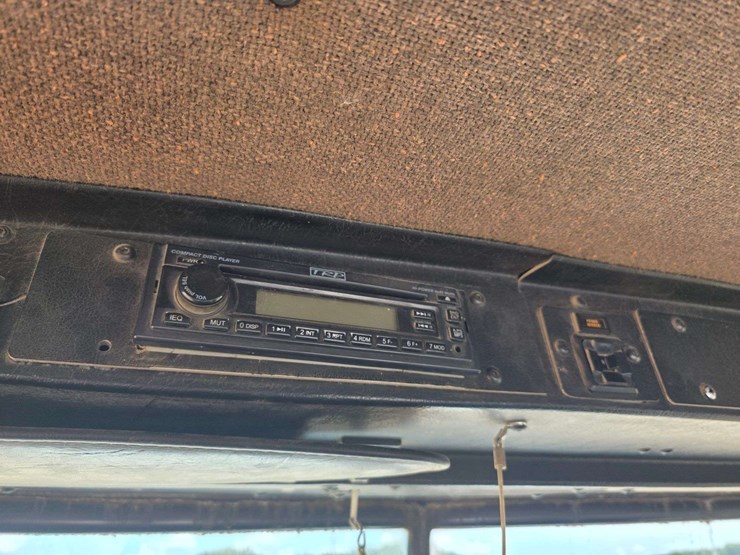 1998-cummins-m11-image-54