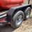 2010-lone-star-t/a-oil-vac-trailer-image-13
