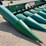 john-deere-893-image-30
