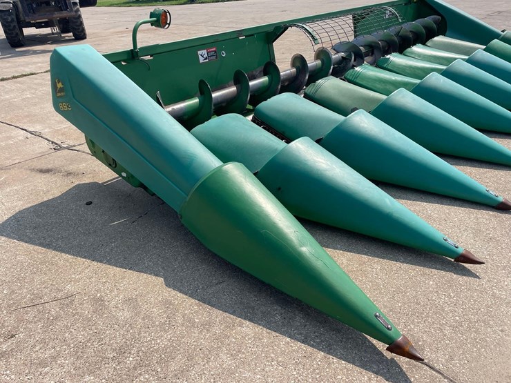 john-deere-893-image-30