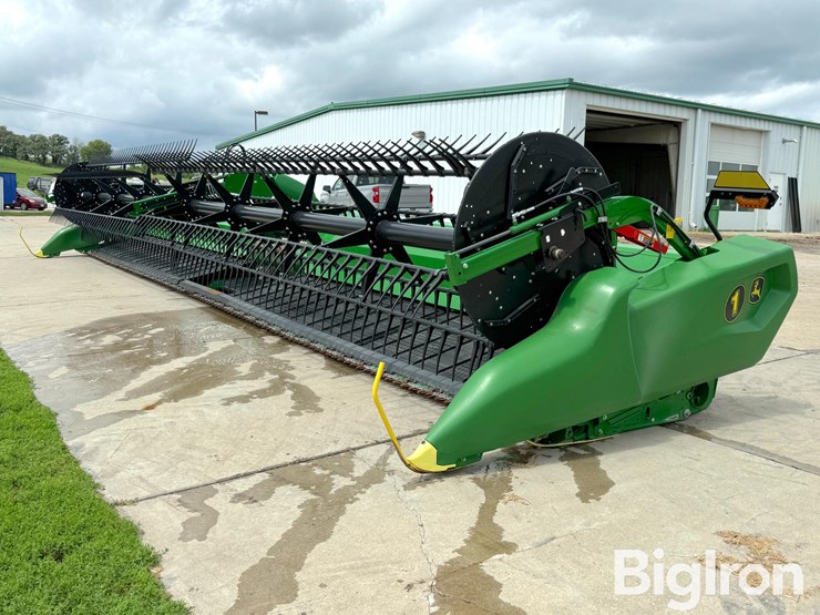 2023-john-deere-rd40f-image-1
