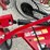 2019-massey-ferguson-1510-image-12