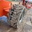 2008-jlg-800aj-image-11