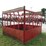 horse-hay-feeder-image-3