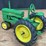 1/16-john-deere-h-1988-back-east-nib-nb&k-image-5