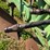 john-deere-6-image-24