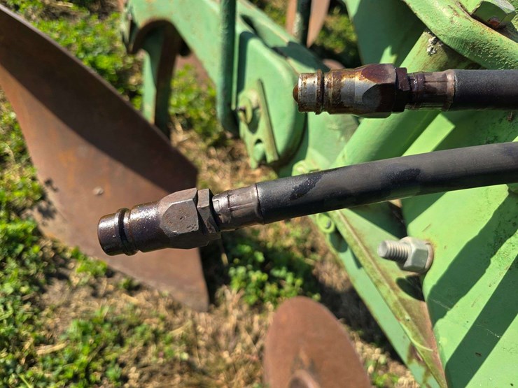 john-deere-6-image-24