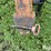 big-dog-12’-box-scraper-image-9