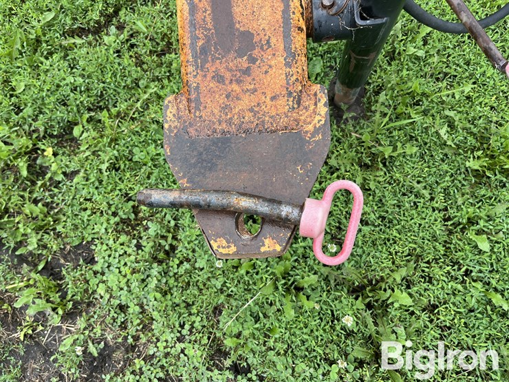 big-dog-12’-box-scraper-image-9