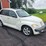 2001-chrysler-pt-cruiser-limited-edition,-129,033-miles,-5-speed-manual-transmission,-sun-roof,-cd/c-image-8