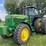 john-deere-4755-image-2