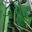 2007-john-deere-568-image-11