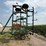 john-deere-1610-image-17