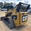 2006-caterpillar-297c-image-4