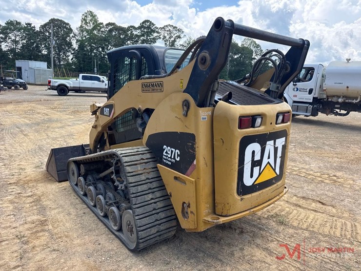2006-caterpillar-297c-image-4