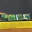 john-deere-64-image-2