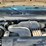 2014-ford-cargo-image-16