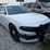 2017-dodge-charger-image-2