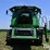 2007-john-deere-9560-sts-image-2