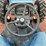 2005-new-holland-tn75a-image-40
