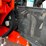 2015-kubota-m110gx-image-48