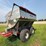 ag-systems-ag800-image-15