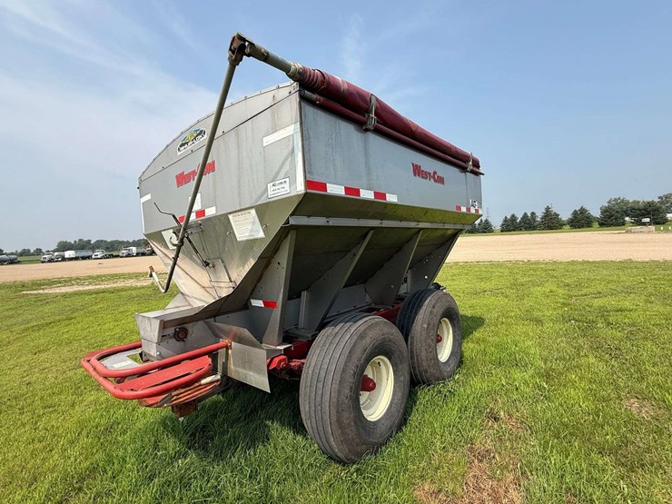 ag-systems-ag800-image-15
