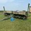john-deere-7000-image-1