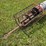 hutchinson-8x57-image-4