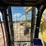 2017-komatsu-pc228us-lc-10-image-46