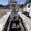 #300-•-2006-mack-cl733-triple-axle-semi-truck-image-5