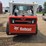 2013-bobcat-t750-image-9