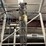 flexicon-bulk-bag-filling-station-image-20