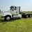 2016-international-prostar-image-26