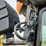 2012-john-deere-1585-image-23