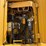 caterpillar-325fl-image-29