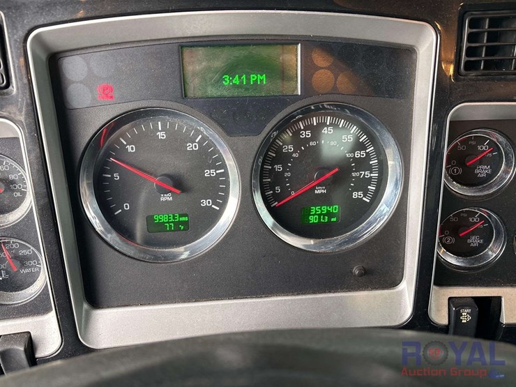2015-kenworth-t400-image-13