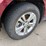 2011-chevrolet-equinox-image-9