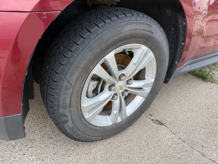 2011-chevrolet-equinox-image-9