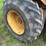 case-580d-image-7