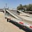 2018-doonan-50'-t/a-flat-bed-trailer-image-9