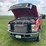 2009-ford-f250-image-58