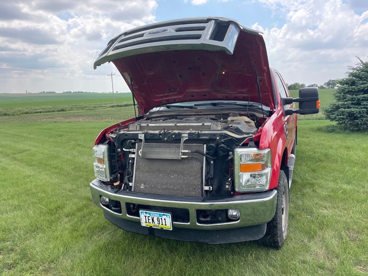 2009-ford-f250-image-58