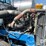 1993-peterbilt-377-image-71