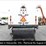 2015-elgin-broom-bear-image-39