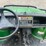 2008-john-deere-gator-xuv-850d-image-7
