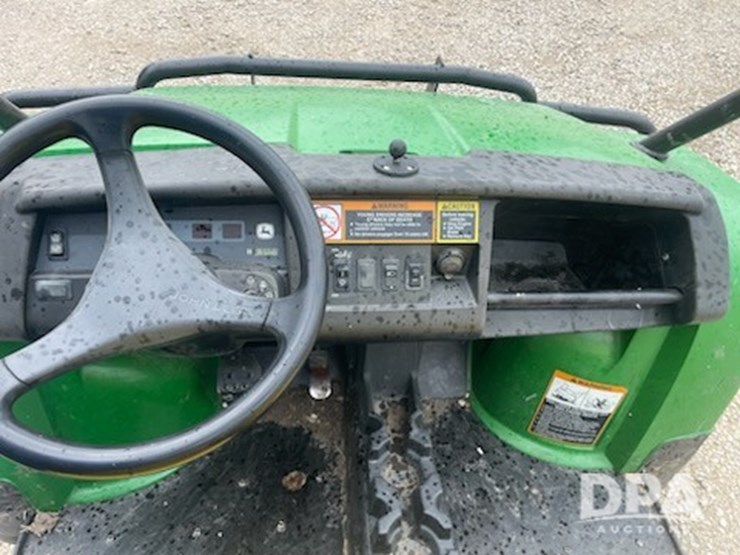 2008-john-deere-gator-xuv-850d-image-7