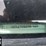 2014-ram-2500-slt-image-5